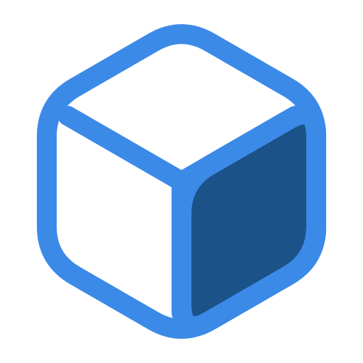 HouseAccount, bitmap